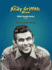 The Andy Griffith Show: Participant's Guide