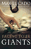 Facing Your Giants