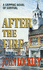 After the Fire