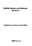 Ssadm Models and Methods