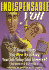 Indispensable You! : 7 Simple Things You Must Do to Keep Your Job Today (and Tomorrow)