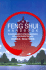 Feng Shui Handbook: a Practical Guide to Chinese Geomancy and Environmental Harmony