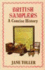 British Samplers: a Concise History