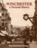 Winchester: a Pictorial History (Pictorial History Series)