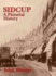 Sidcup: a Pictorial History