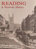 Reading: a Pictorial History