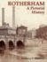 Rotherham: a Pictorial History