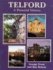 Telford: a Pictorial History