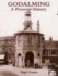 Godalming: a Pictorial History (Pictorial History Series)