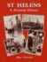 St Helens: a Pictorial History