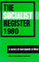 Communist Regimes: the Aftermath (the Socialist Register, 1991)