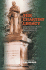 The Chartist Legacy