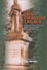 The Chartist Legacy / Edited By Owen Ashton, Robert Fyson and Stephen Roberts