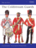 Men-at-Arms Series: the Coldstream Guards