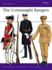 The Connaught Rangers (Men-at-Arms)