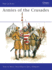 Armies of the Crusades (Volume 75)