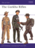 The Gurkha Rifles (Men-at-Arms)