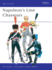 Napoleon's Line Chasseurs (Men-at-Arms, No. 68)