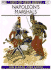 Napoleon's Marshals Emir Bukhari