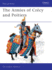 The Armies of Cr�cy and Poitiers