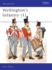 Wellington's Infantry (1) (Men at Arms Series, 114)