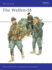Waffen-Ss / Text By Martin Windrow; Colour Plates By Michael Roffe