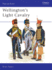 Wellington's Light Cavalry (Men-at-Arms)