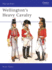 Wellington's Heavy Cavalry (Men-at-Arms, 130)