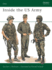 Inside the Us Army