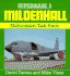 Mildenhall: Multi-Mission Task Force-Superbase 5