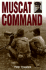 Muscat Command