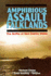 Amphibious Assault Falklands: the Battle of San Carlos Water