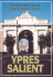 Maj and Mrs. Holt's Battlefield Guide Ypres Salient-Passchendaele