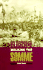 Walking the Somme: a Walkers Guide to the 1916 Somme Battlefields (Battleground Europe Series)