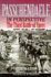Passchendaele in Perspective: the 3rd Battle of Ypres (Pen & Sword Paperback)