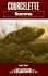 Courcelette: Somme (Battleground Europe. Somme)