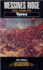 Messines Ridge: Messines, Wytschaete, St Eloi (Ypres) (Battleground Europe)