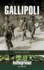 Gallipoli (Battleground Europe)