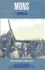 Mons 1914 (Battleground Europe)