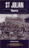 St Julien: Ypres