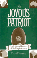 The Joyous Patriot
