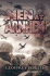 Men at Arnhem