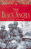 The Black Angels-a History of the Wuffen-Ss