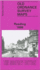 Reading 1898: Berkshire Sheet 37.03 (Old O.S. Maps of Berkshire)