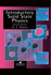 Introductory Solid State Physics