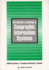 Introductory Readings in Geographic Information Systems