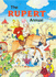 The Rupert Annual, No. 71
