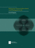 Making Your Practice Evidence Based: a Self-Study Guide for Primary Care