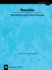 Mauritius (Economic Paper Series)