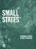 Small States-Economic Review and Basic Statistics, Volume 14